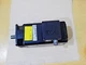 Siemens Perm. Magn. Mot. 1 FT 5074-0AF01 Used