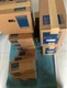 1PCS NEW MITSUBISHI SERVO DRIVE MR-J2S-500B-EGU072