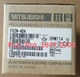 FX2N4DA 1PCS Brand New MITSUBISHI FX2N-4DA Extension Module  Fast delivery