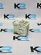 Surplus Pre-Owned Allen Bradley 100-C12D400 Contactor AC-1 690V
