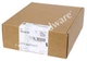 Open Pre-owned Allen Bradley 1783-USP16T /A Stratix 2100 16-Port EtherNet Switch