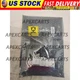 NATIONAL INSTRUMENTS PXI-6220 PXI Multifunktions I/O-Modul 191332E-04L