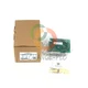 New 1 PCS Oriental VEXTA Drive CSD5807N-P