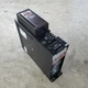 Parker ZX610-240V-25 Z Series 240 VAC  3 Phase Brushless Servo Drive