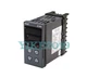 1PC NEW FOR WEST Temperature Controller P8100-24010020