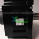 1PC NEW Mitsubishi servo motor HG-SR121J HGSR121J