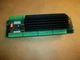 Delta Tau ACC34 64 Bit Opto I/O Control Board 602336-501   NEW
