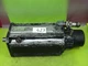 Indramat MAC112C-0-HD-1-B/130-B-0/I00625/S05  _ Servo Motor  _invoice _ (#423)