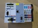 REXROTH CML40.2-NP-330-NA-NNNN-NW controller （fedex/DHL/UPS)