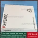 1PC Keyence FU-40S Fiber Optic Sensor New In Box Free Shiping FU40S