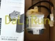 1PCS ORIGINAL PANASONIC AC SERVO MOTOR MSMD022P1S New
