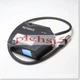 KEYENCE LK-G85 LK-G85 High speed/high precision CCD laser displacement meter Mid