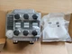 SEW MFE62A/Z21D NEW