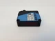 SICK photoelectric switch WL280-S230