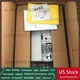 1PC NEW LENZE E82EV402K4C240 Inverter E82EV402-4C240 Expedited Shipping