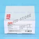 1PCS New   ABB MS116-10 6.3-10A Motor circuit breaker