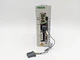 Star Seiki SDC020LFB 200-220VAC 200W-MJ LED Indicators Servo Drive with Cables