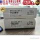 US Free TAX Brand new B&R 8AC130.60-1 FAST shipping with 1 year warranty