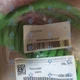 Free Shipping One NEW Siemens 6FC5348-0AA08-3AA0 Warranty + High Quality
