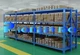 YASKAWA SERVO MOTOR SGMAH-08A1A41 SGMAH08A1A41 FAST SHIP