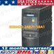 New Siemens 6SE6 420-2AB21-5BA1 6SE6420-2AB21-5BA1 420 built-in class A flter