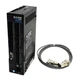 Superior Electric SLO-SYN 2000 Programmable Motion Control SS2000I