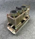 YASKAWA ELECTRIC CONVERTER SGDR-COA250A01B SGDR-C0A250A01B Ver. 02003