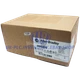 NEW Allen-Bradley 150-C60NBR SMC Flex Smart Motor Controller 150C60NBR