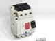Telemecanique GV2-M08 Motor Circuit Breaker 2.5-4A
