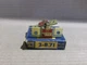 New Lot of 2 Square D B0.71 Overload Heater Element