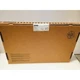 New SIEMENS 6SL3120-2TE15-0AA4 6SL3 120-2TE15-0AA4 Expedited Shipping US