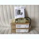 1PC New Panasonic MUMA012P1T AC Servo Motor In Box Expedited Shipping