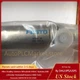 US FREE TAX New FESTO DSNU-25-160-PPV-A 19250 Cylinder