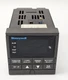 Honeywell UDC3300 Temperature Controller DC330L-E0-000-10-000000-00-0