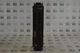SS2000I SUPERIOR ELECTRIC - 2 Year Warranty, Fast Shipping
