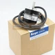 1PCS New Koyo TRD-2T1000BF-5M Rotary encoder