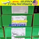 Brand New Schneider Electric A9TDFD616 Free Shipping