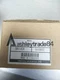 1PC NEW Oriental Motor stepper driver CSD5807N-P