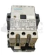 SIEMENS 3TF46 CONTACTOR W/ 3TY7561-1B AUXILIARY CONTACT W/ 3TY7561-1A CONTACT