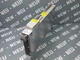 6SN11121AC010AA1 - SIEMENS - 6SN1112-1AC01-0AA1 / SIMODRIVE 611 Module New