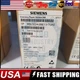 New Siemens 6SL3224-0BE13-7UA0 G120 PM 240 Power Module 6SL3 224-0BE13-7UA0