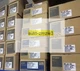 ONE NEW MITSUBISHI MR-J2S-500B-EG127 MRJ2S500B-EG127 MRJ2S500BEG127