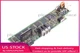 FOR PARTS FANUC A20B-2100-0260 A20B21000260