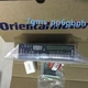 1 PCS NEW IN BOX Oriental Drive BXD60A-C #A6-31