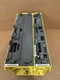 FANUC 16i-M Control System A02B-0265-B503 W/ A16B-3200-0320, A16B-2203-0431