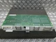 Siemens Simodrive 6SN1118-0DM13-0AA1