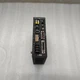 ORIENTAL MOTOR EZMC24A-A LIMO CONTROLLER