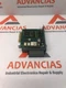 B&R digital mixed module for ACOPOS servo drive, 8AC130.60-1, used.
