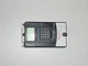 ALLEN BRADLEY SERVO DRIVE  20A D 2P1A 3 AYNNNNN