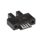 1PK OMRON INDUSTRIAL AUTOMATION EE-SX670P Sensor, PNP, Thru Beam Retrorefle